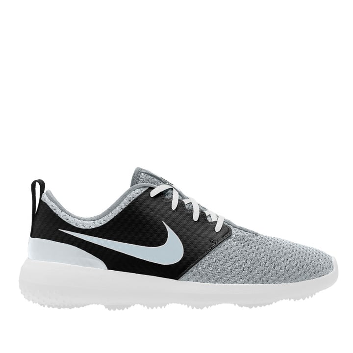 Roshe G M Golf Grau Nike