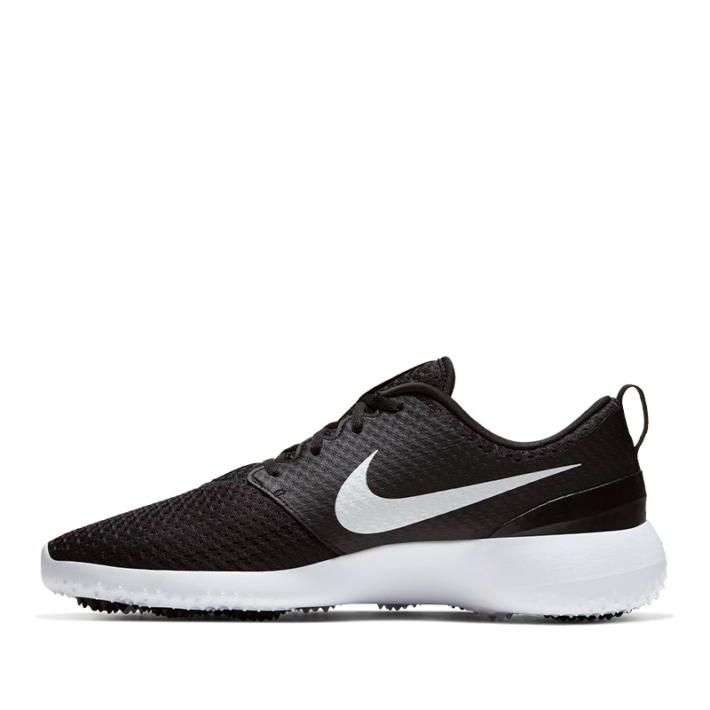 nike roshe golf men
