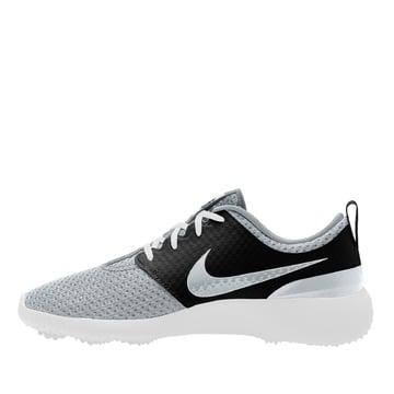 Roshe G M Golf Grau Nike
