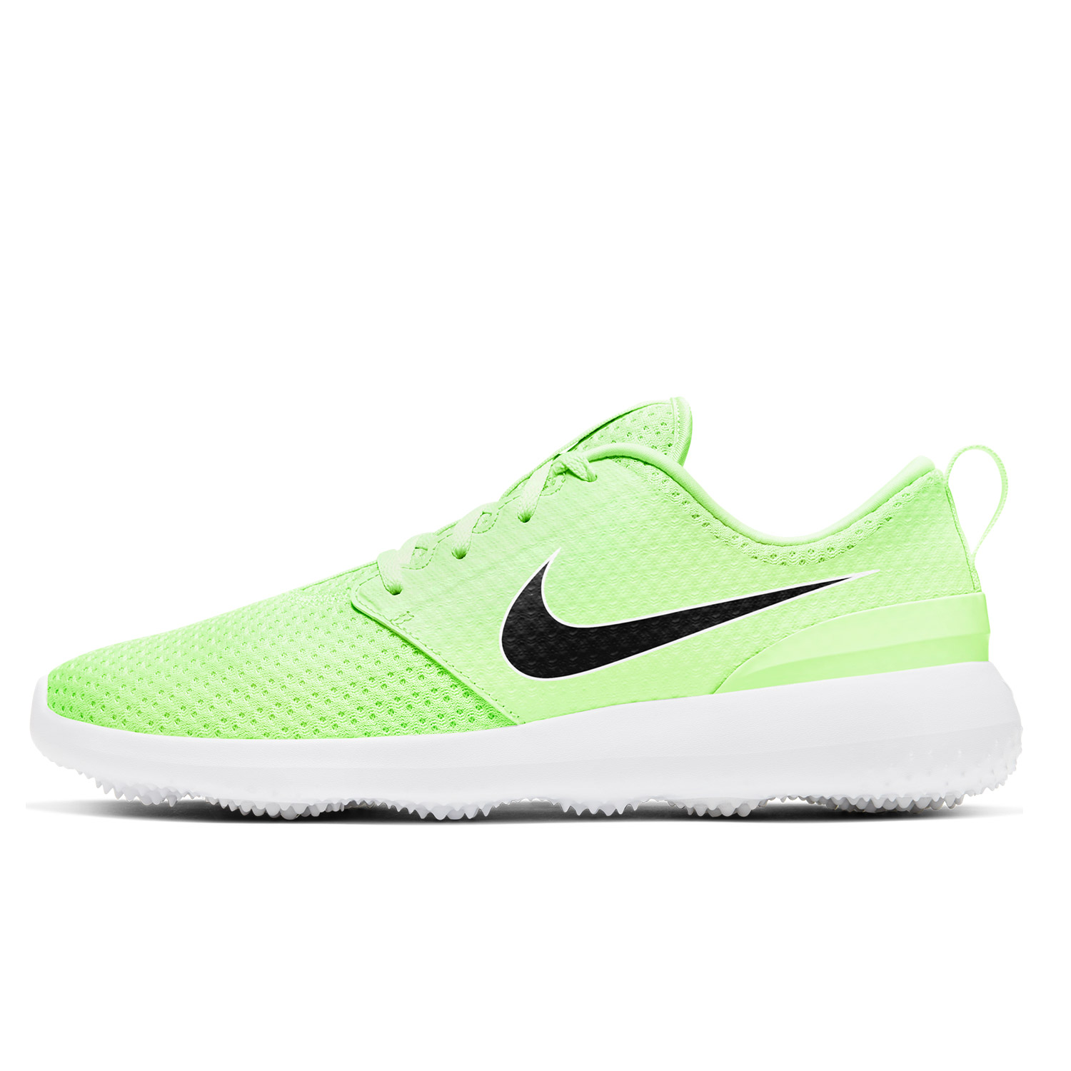 Roshe G M Golf White - Nike