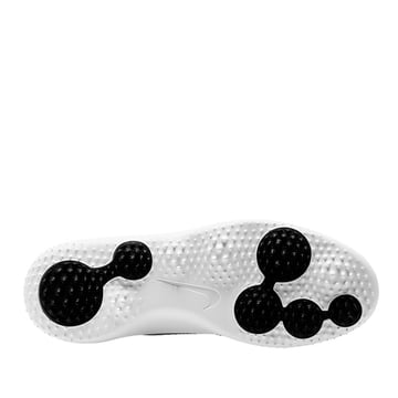 Roshe G M Golf Grau Nike