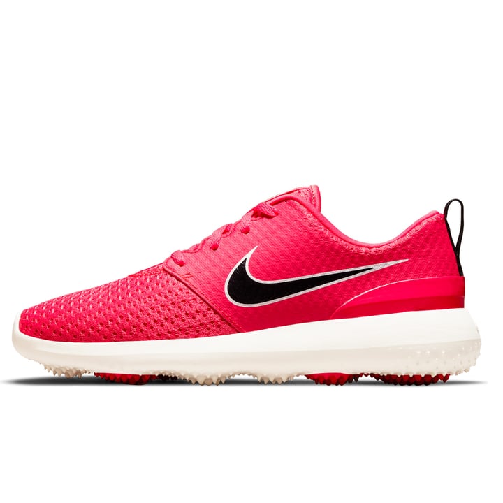Roshe G W Golf Sort Nike