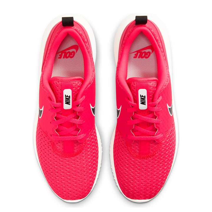 Roshe G W Golf Sort Nike