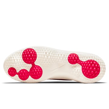 Roshe G W Golf Sort Nike