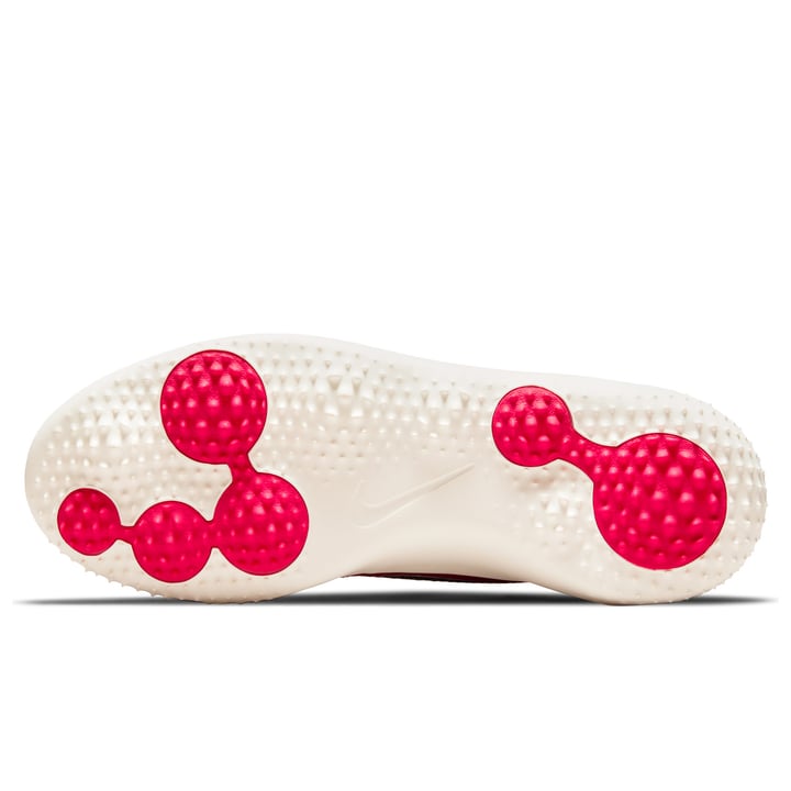 Roshe G W Golf Sort Nike
