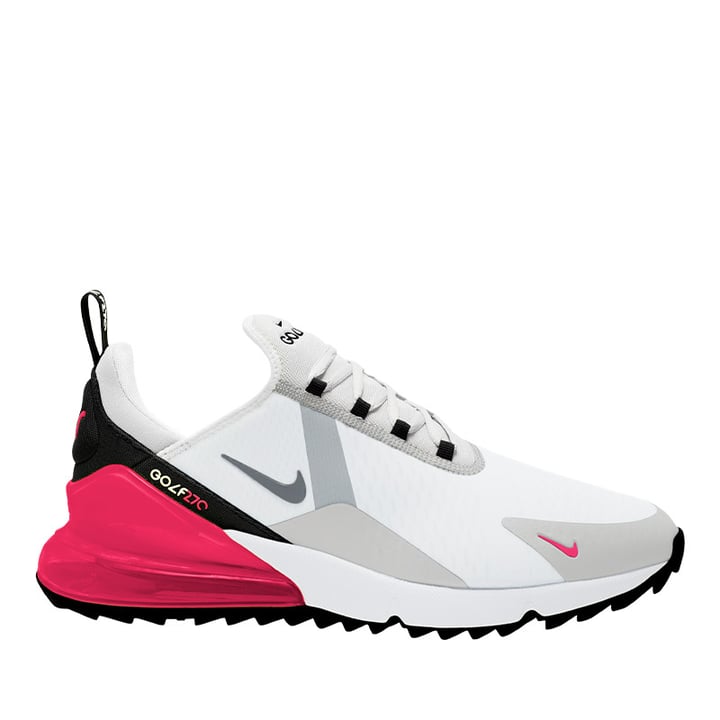 Air Max 270 G Golf Nike