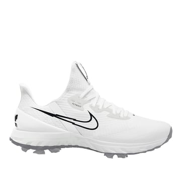 Air Zoom Infinity Tour Golf Schwarz Nike