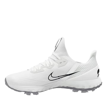 Air Zoom Infinity Tour Golf Schwarz Nike
