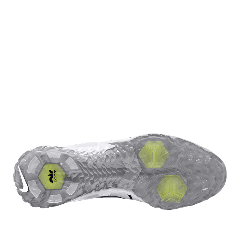 Air Zoom Infinity Tour Golf - Nike