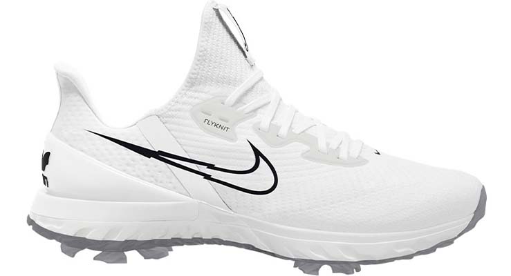 nike zoom infinity