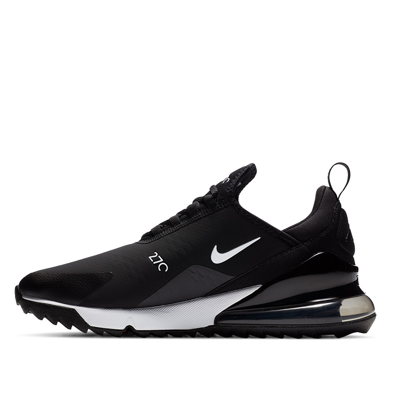nike air max 270 women's white hot punch