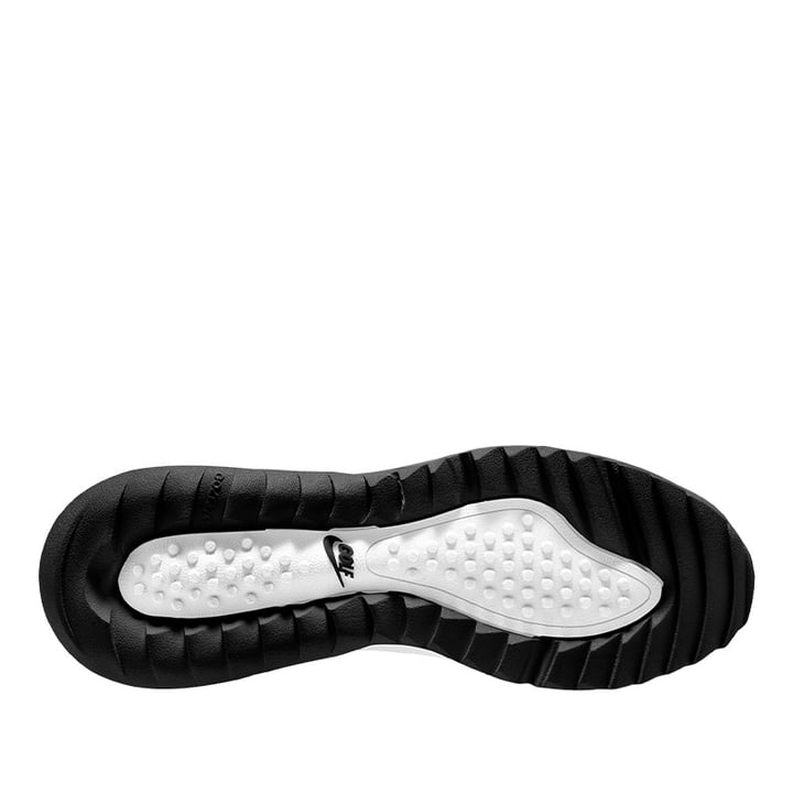 Air Max 270 G Golf Svart Nike