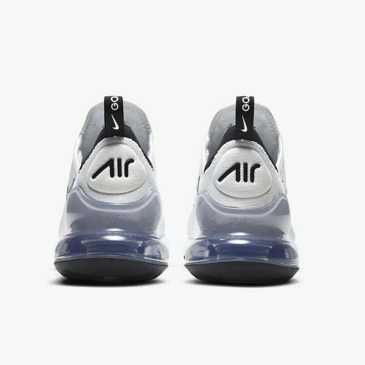 air max nike golf