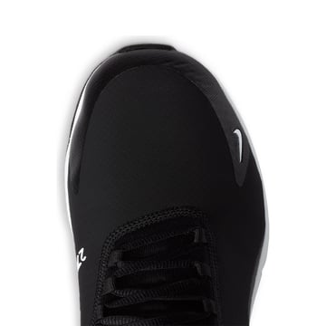 Air Max 270 G Golf Schwarz Nike