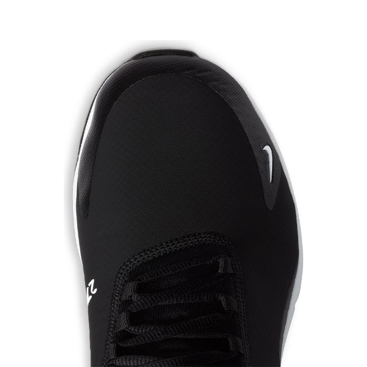 Air Max 270 G Golf Schwarz Nike