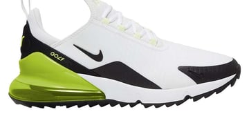 Air Max 270 G Golf Nike