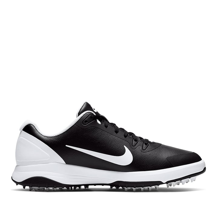 Infinity G Golf Svart Nike