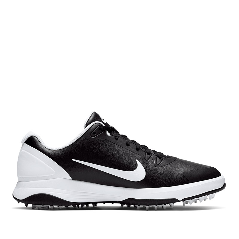 Infinity G Golf Schwarz Nike