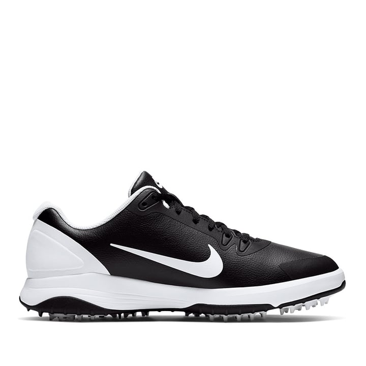 Nike Infinity G Golf Black - Shoes Men