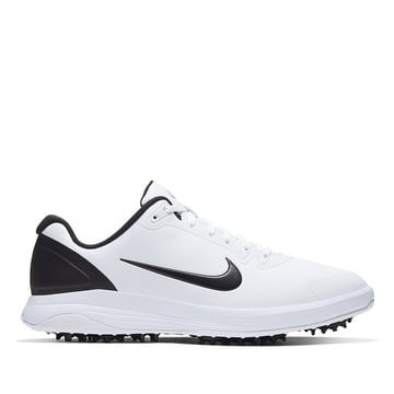 Infinity G Golf Vit Nike