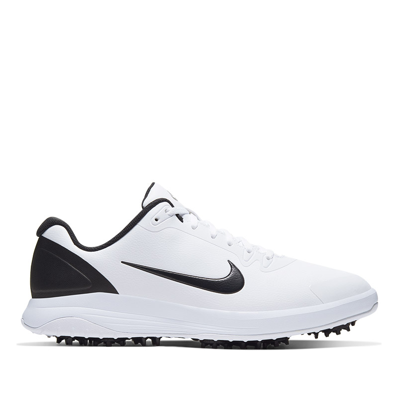 Infinity G Golf White - Nike