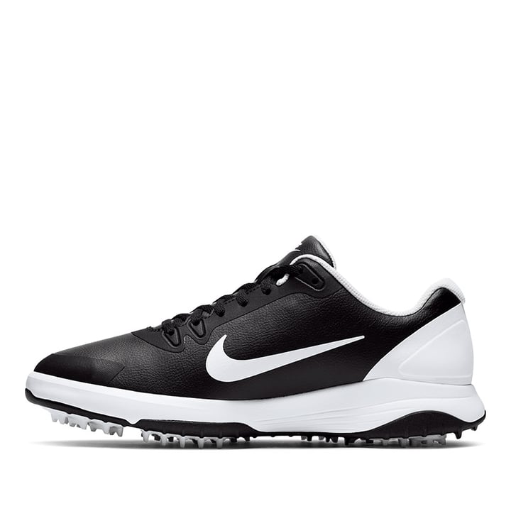 Infinity G Golf Svart Nike