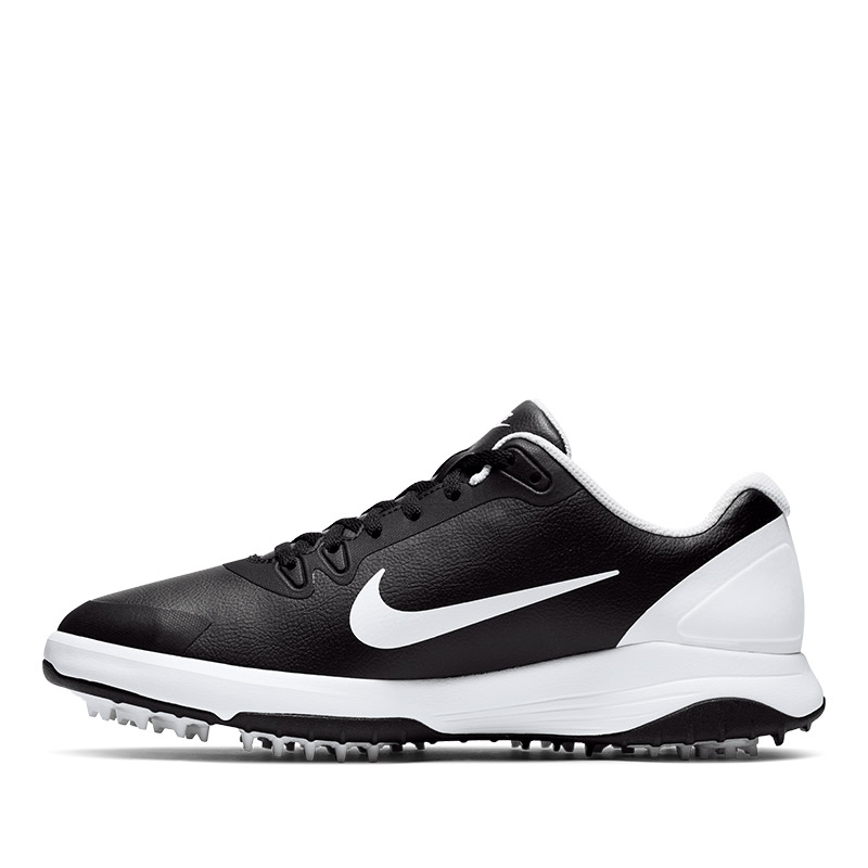 Infinity G Golf Schwarz Nike