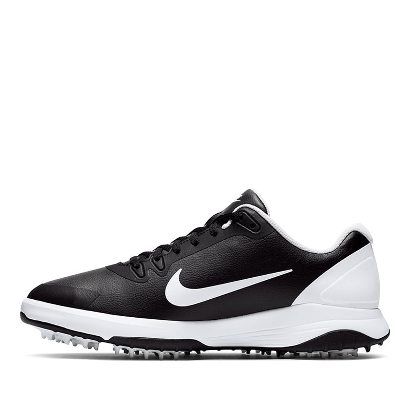 nike m infinity g