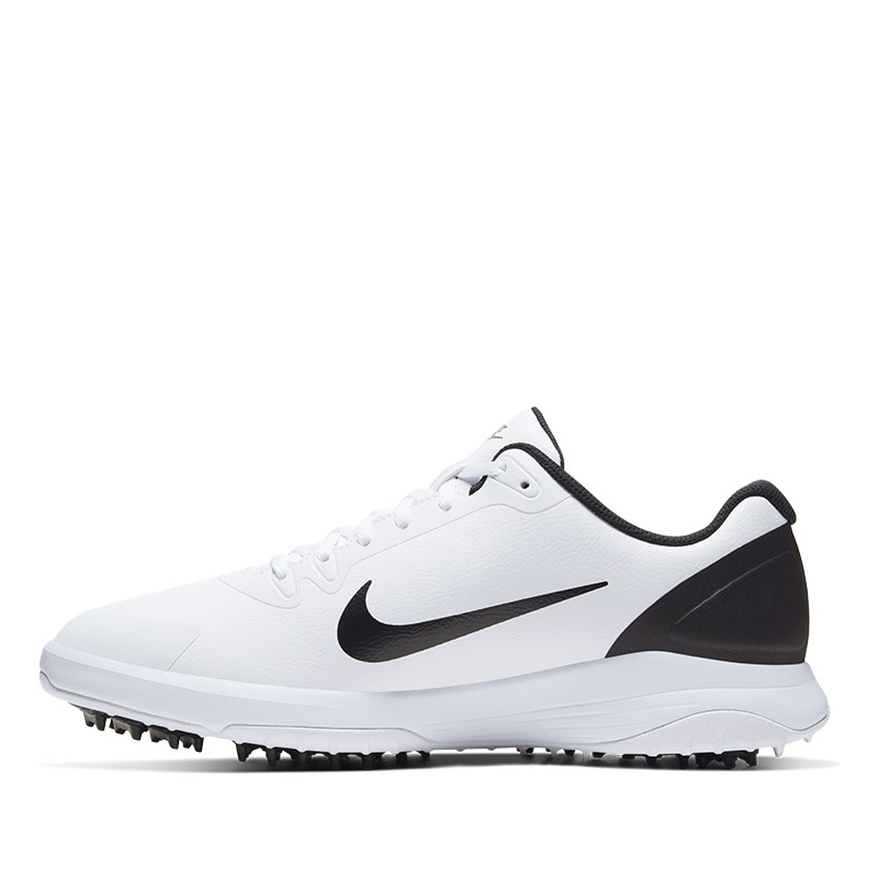 nike infinity g golf shoes waterproof