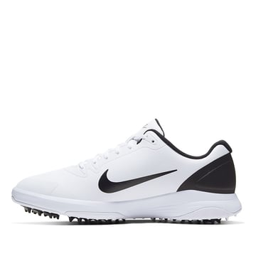 Infinity G Golf Vit Nike