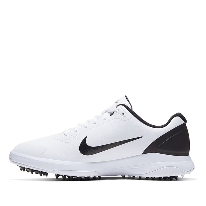 Infinity G Golf Vit Nike