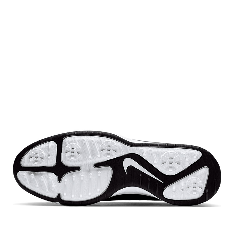 Infinity G Golf Schwarz Nike
