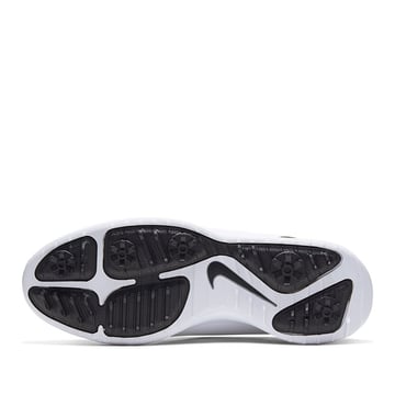 Infinity G Golf Vit Nike