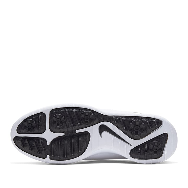 Infinity G Golf Vit Nike
