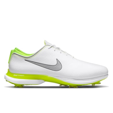 Air Zoom Victory Tour 2 Golf S Grün Nike