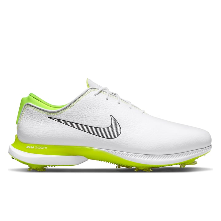 Air Zoom Victory Tour 2 Golf S Grün Nike