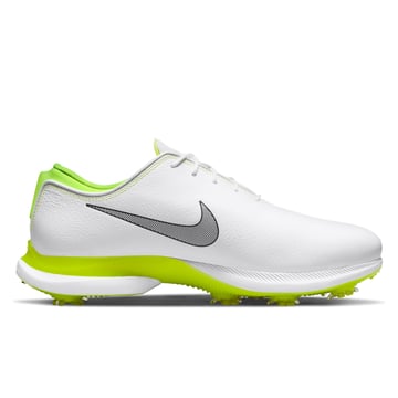 Air Zoom Victory Tour 2 Golf S Grün Nike