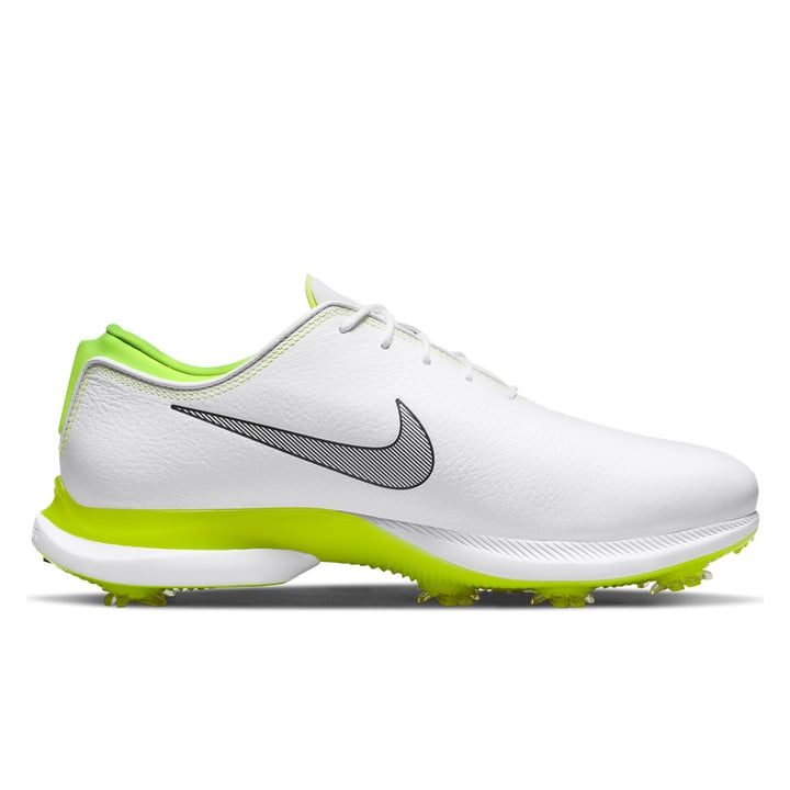 Air Zoom Victory Tour 2 Golf S Grün Nike