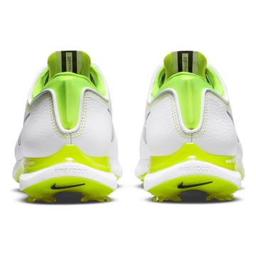 Air Zoom Victory Tour 2 Golf S Grün Nike