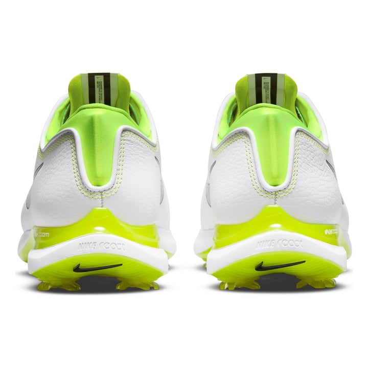 Air Zoom Victory Tour 2 Golf S Grün Nike