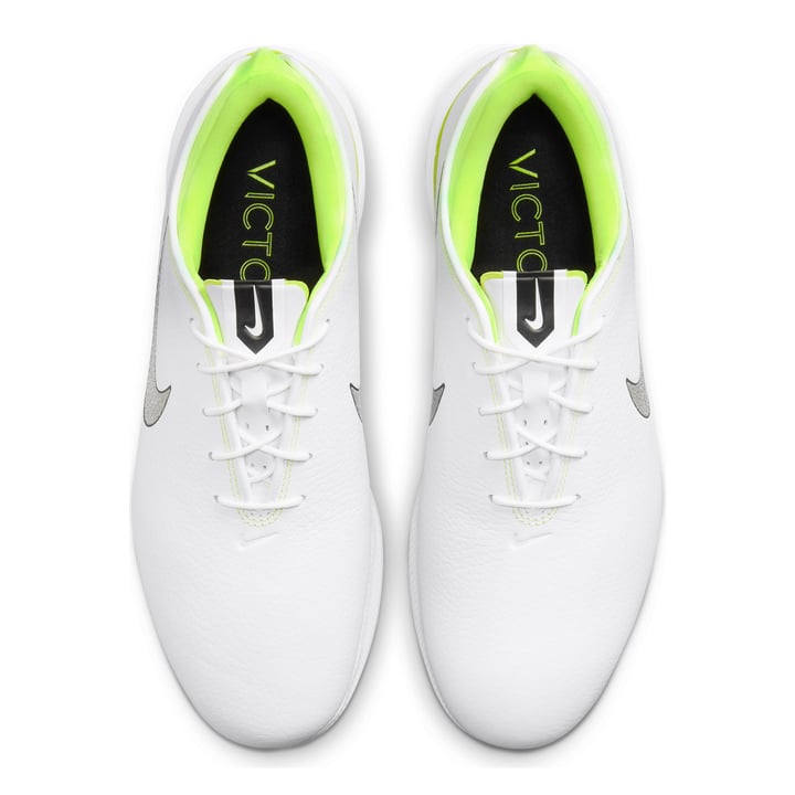 Air Zoom Victory Tour 2 Golf S Grün Nike