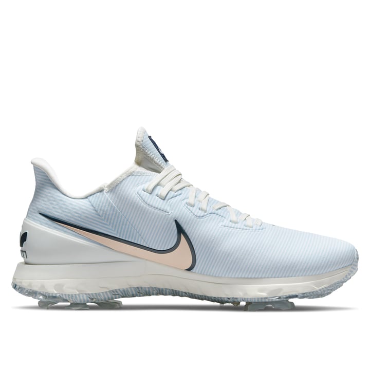 Air Zoom Infinity Tour Nrg Blau Nike