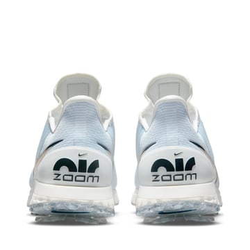 Air Zoom Infinity Tour Nrg Blau Nike