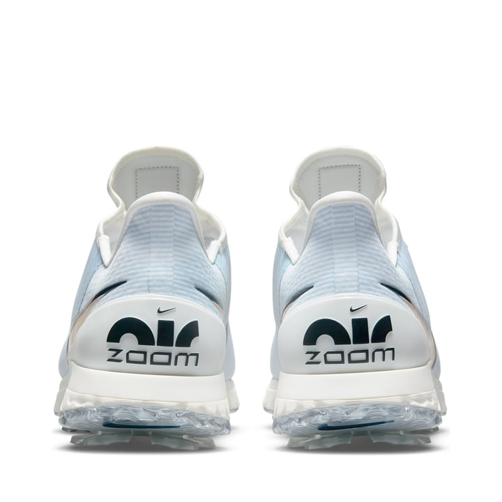 Air Zoom Infinity Tour Nrg Blau Nike