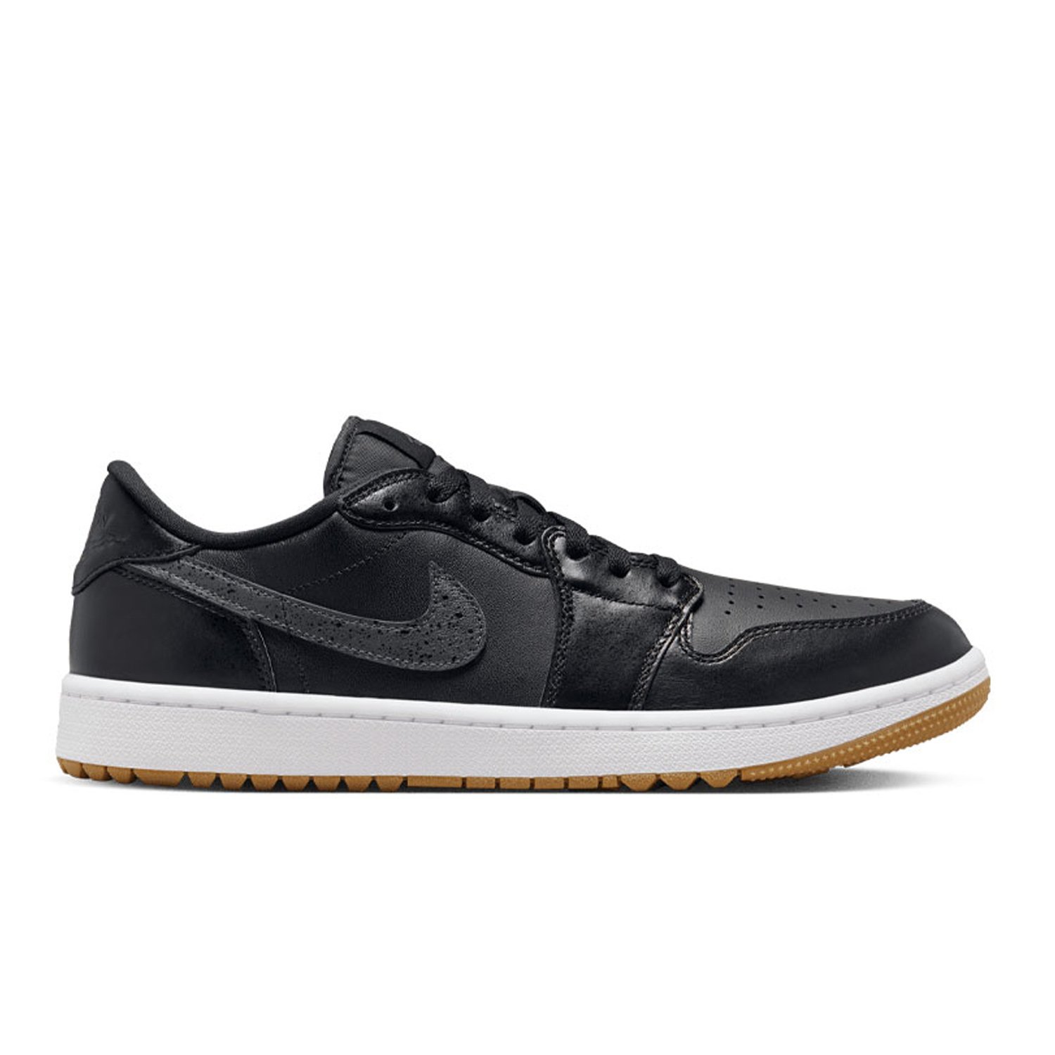 Air Jordan 1 Low G Golf s