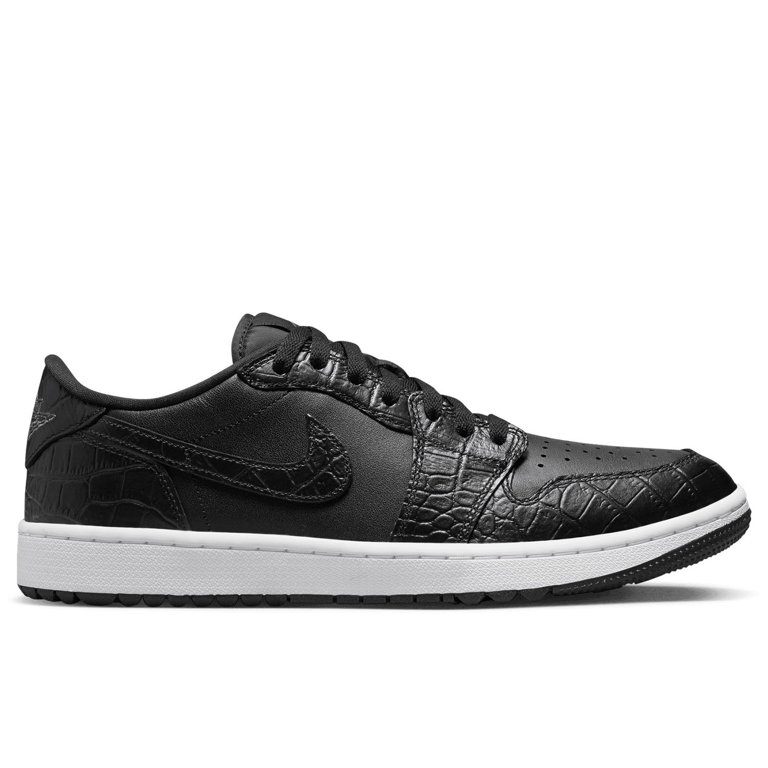 Air Jordan 1 Low G