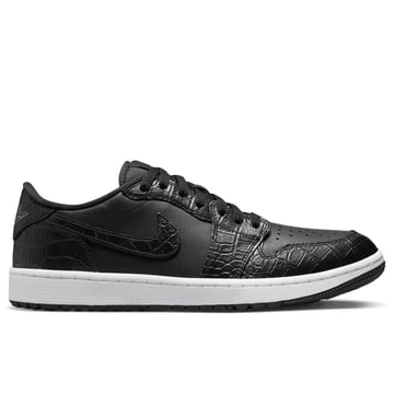 Air Jordan 1 Low G Golf s Nike