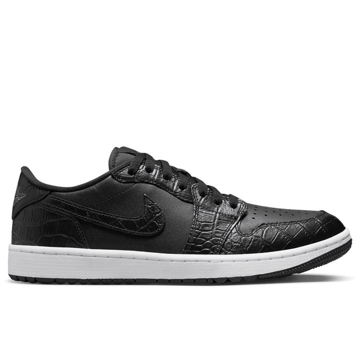 Air Jordan 1 Low G Golf s Nike