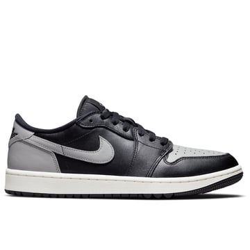 Air Jordan 1 Low G Golf s Weiß Nike