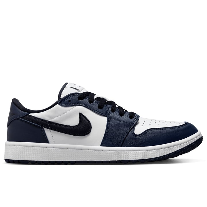 Air Jordan 1 Low G Nike